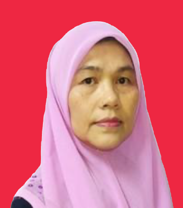 IR. DR. NORIAH BINTI YUSOFF