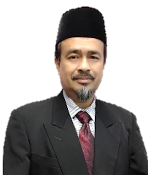 Husaini Ab Razab